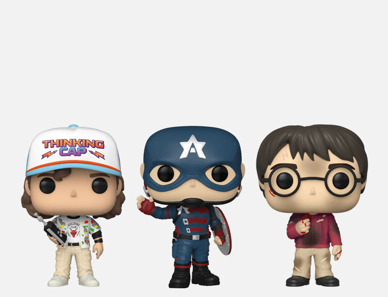 home-main-image-funko-pop - Kaboom Collectibles