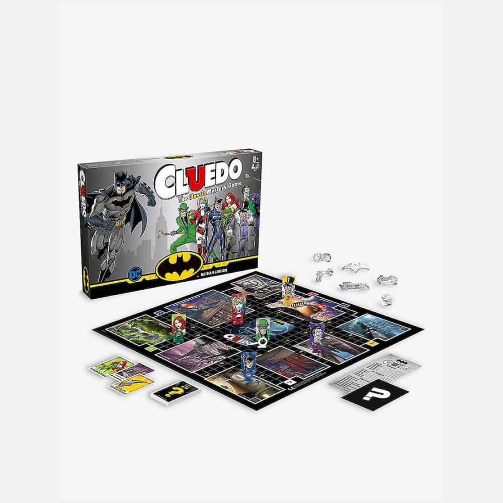 Batman-Cluedo-Mystery-Board-Game-2 -