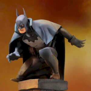 Batman-Gotham-by-Gasslight-Artfx-Statue-1-10-Scale-1 -
