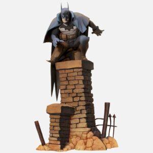 Batman-Gotham-by-Gasslight-Artfx-Statue-1-10-Scale - Kaboom Collectibles