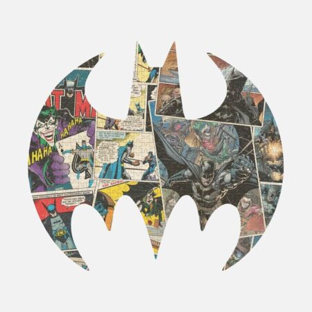 Batman-Puzzle-Batarang-Shaped-750-Pieces -