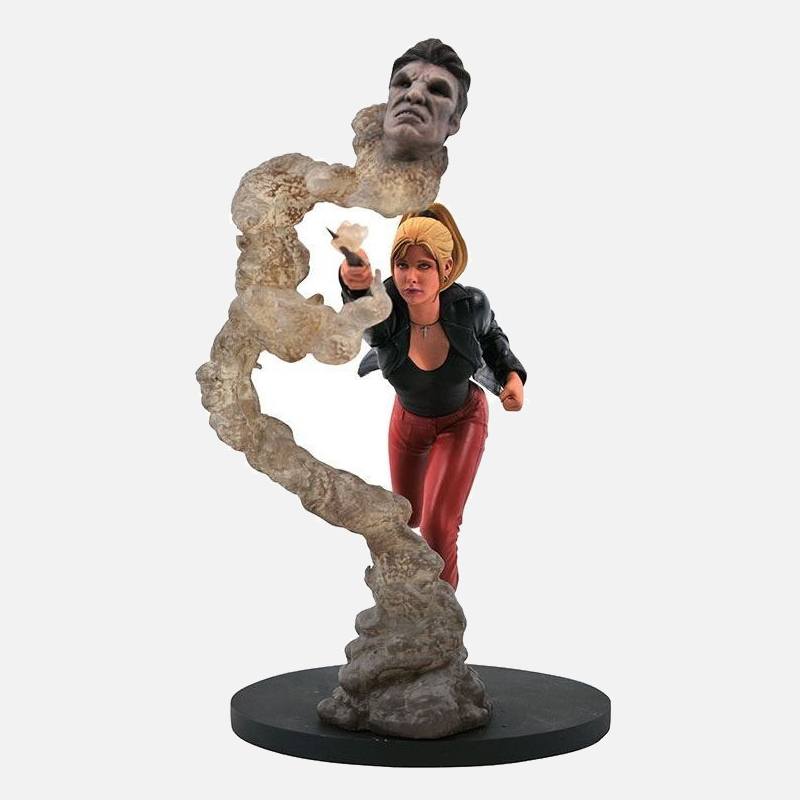 Buffy-the-Vampire-Slayer-Gallery-Buffy-Summers-Statue-Figure -
