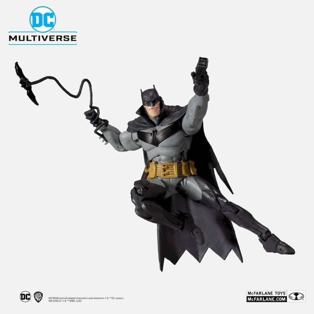 Dc-Multiverse-Batman-Action-Figure-White-Knight-Batman-18-Cm-2 - Kaboom Collectibles