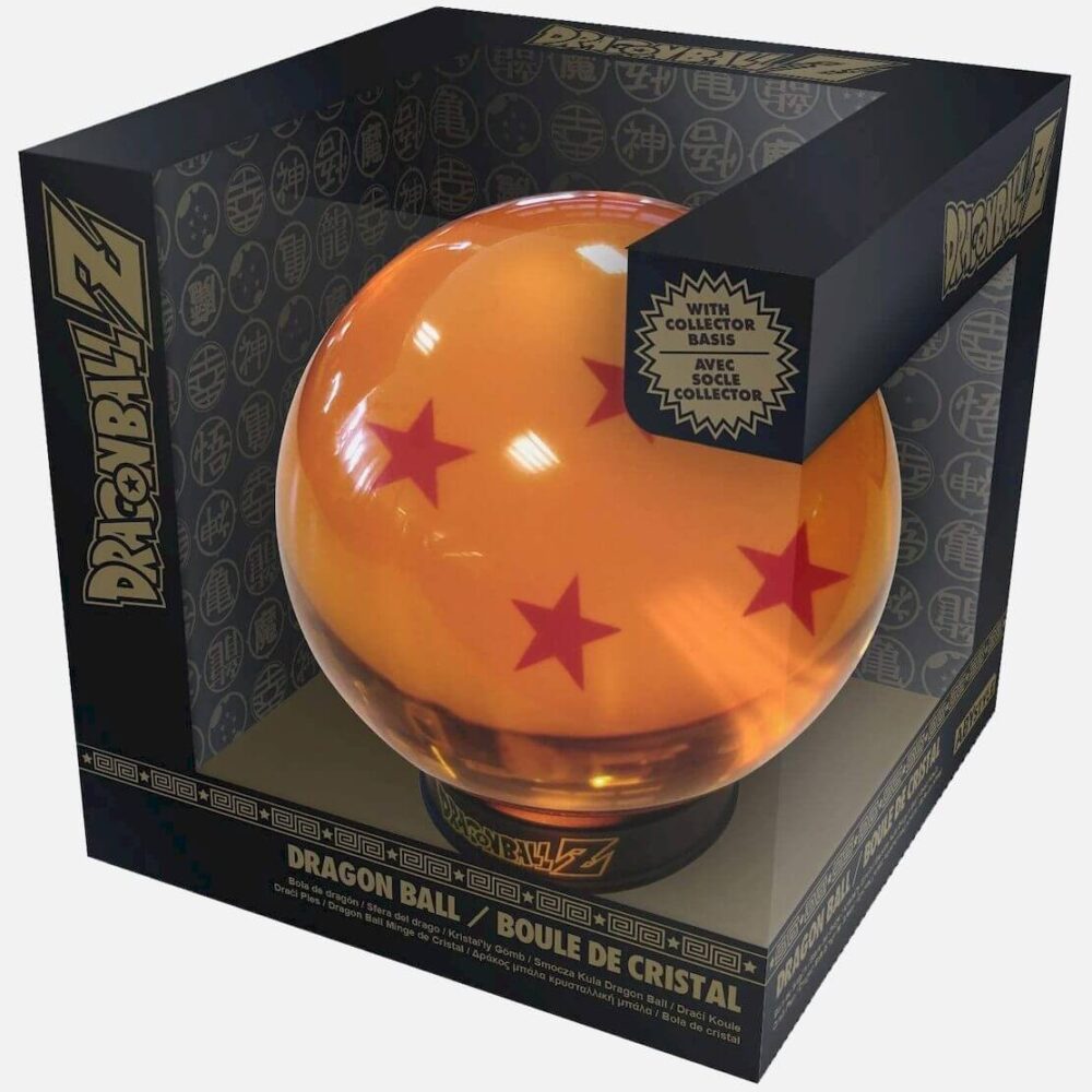 Dragon-Ball-Crystal-Ball-Led-Light-2 - Kaboom Collectibles