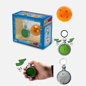 Dragon-Ball-Gift-Set-Dragon-Ball-Keychain-1 -