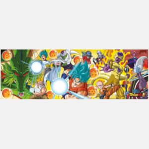Dragon-Ball-Super-Puzzle-Panorama-Characters-1000-Pieces-1 - Kaboom Collectibles