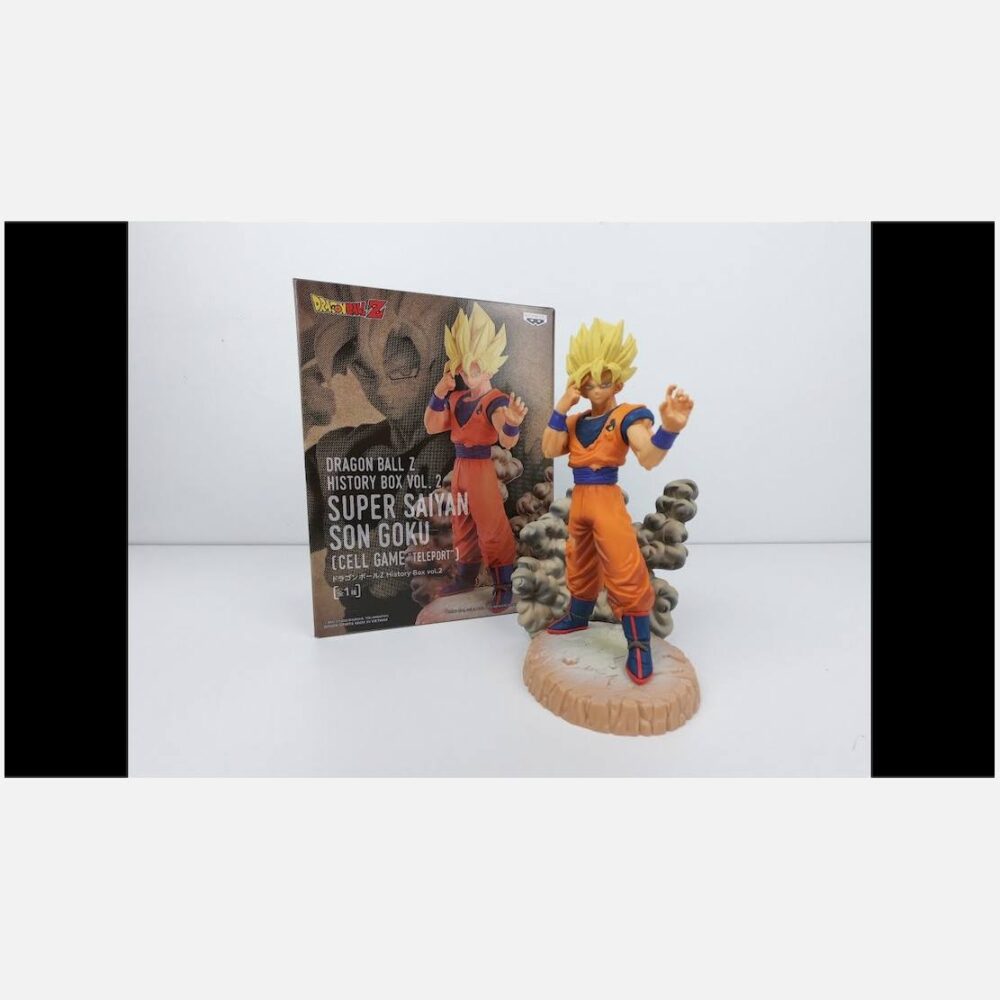 Dragon-Ball-Z-History-Box-Pvc-Statue-Son-Goku-Vo-2-13cm-1 -