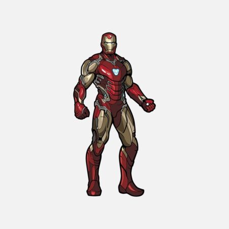 Figpin-Marvel-Avengers-Endgame-Iron-Man-Large-Enamel-Pin-186-1 -