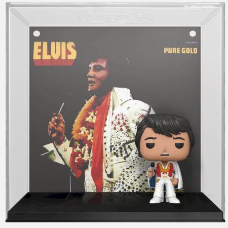 Funko-Pop-Albums-Elvis-Presley-Pure-Gold-Figure-Exclusive-10-2 - Kaboom Collectibles