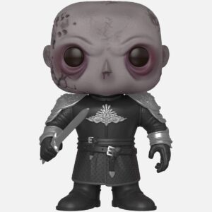 Funko-Pop-Game-of-Thrones-Super-Sized-the-Mountain-85 - Kaboom Collectibles