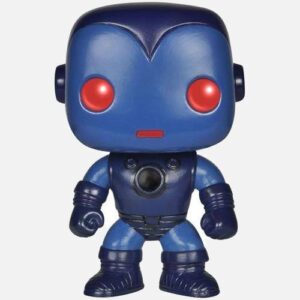 Funko-Pop-Marvel-Blue-Stealth-Iron-Man-Underground-Toys-Exclusive-04 - Kaboom Collectibles