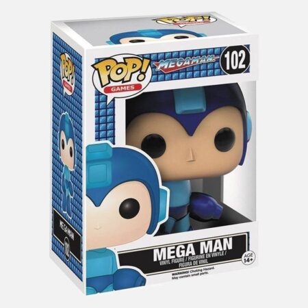 Funko-Pop-Mega-Man-102-1