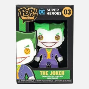 Funko-Pop-Pin-Dc-Super-Heroes-the-Joker-Premium-Large-Enamel-Pin-03 -