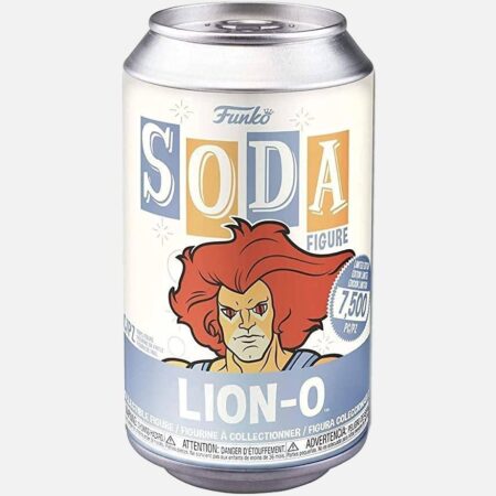 Funko-Pop-Soda-Thundercats-Lion-O-Le7500-1