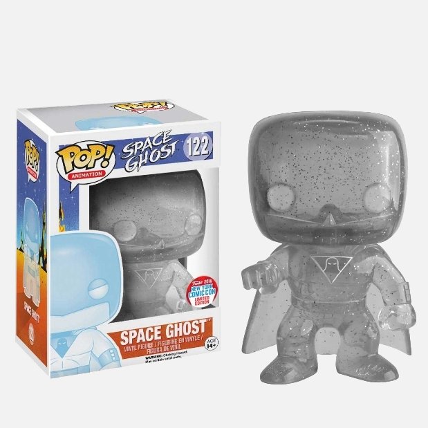 Funko-Pop-Space-Ghost-New-York-Comic-Con-Exclusive-2016-122 - Kaboom Collectibles