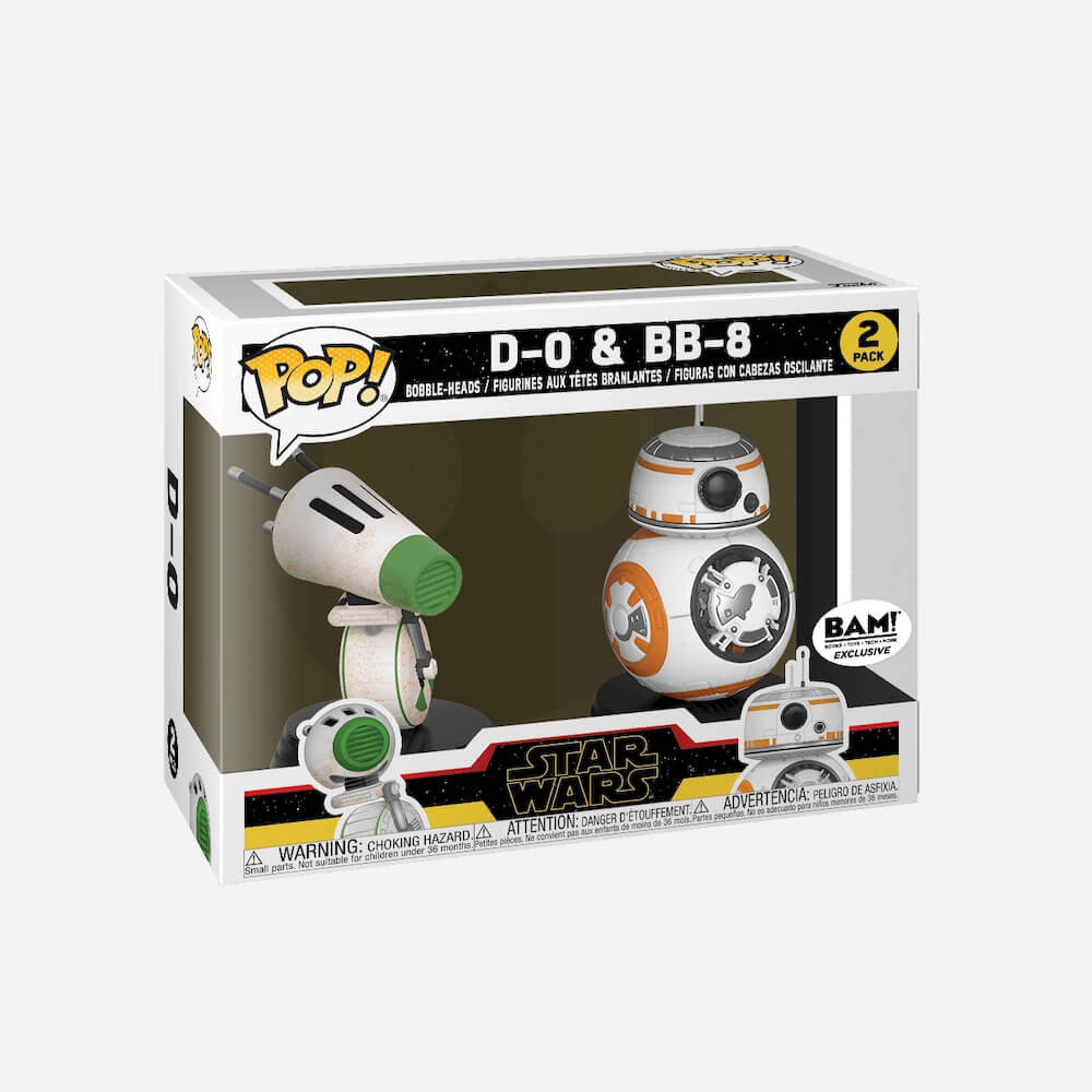 Funko-Pop-Star-Wars-D-0-Bb-8-2-Pack-Bobble-Heads-Exclusive-1 -