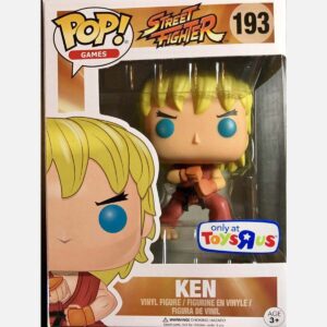 Funko-Pop-Street-Fighter-Ken-Only-at-Toys-R-Us-193-1 -