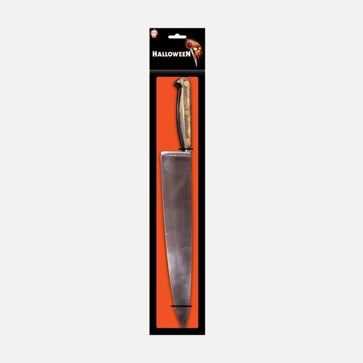 Halloween-Movie-Replica-Butcher-Knife-From-Trick-or-Treat-Studios-1-1-Scale-46cm -