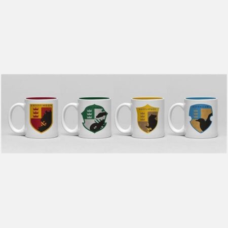Harry-Potter-House-Pride-4-Pack-Espresso-Mugs-Gift-Set-1
