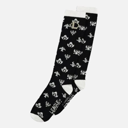 League-of-Legends-Socks-Iconic-Logos-39-42 - Kaboom Collectibles