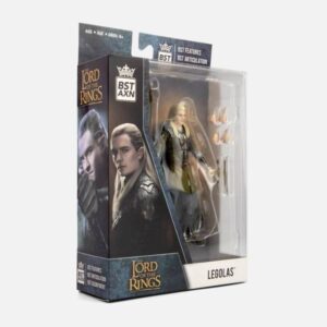 Lord-of-the-Rings-Legolas-Action-Figure-Bst-Axn-13cm-4 -