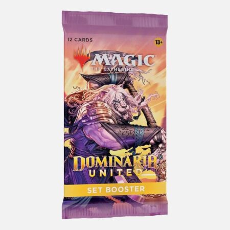 Magic-the-Gathering-Dominaria-United-Set-Booster-Display-30-Packs-2 - Kaboom Collectibles