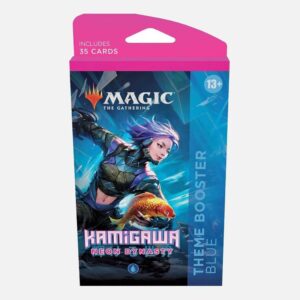 Magic-the-Gathering-Kamigawa-Neon-Dynasty-Theme-Booster-Display-12-Packs-3 - Kaboom Collectibles
