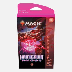 Magic-the-Gathering-Kamigawa-Neon-Dynasty-Theme-Booster-Display-12-Packs-5 -