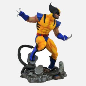 Marvel-Comic-Gallery-vs-Pvc-Statue-Wolverine-25cm-2 -