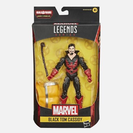 Marvel-Legends-Series-Cassidy-Action-Figure-15cm-Deadpool-2020-Wave-1-Assortment-8-1 -