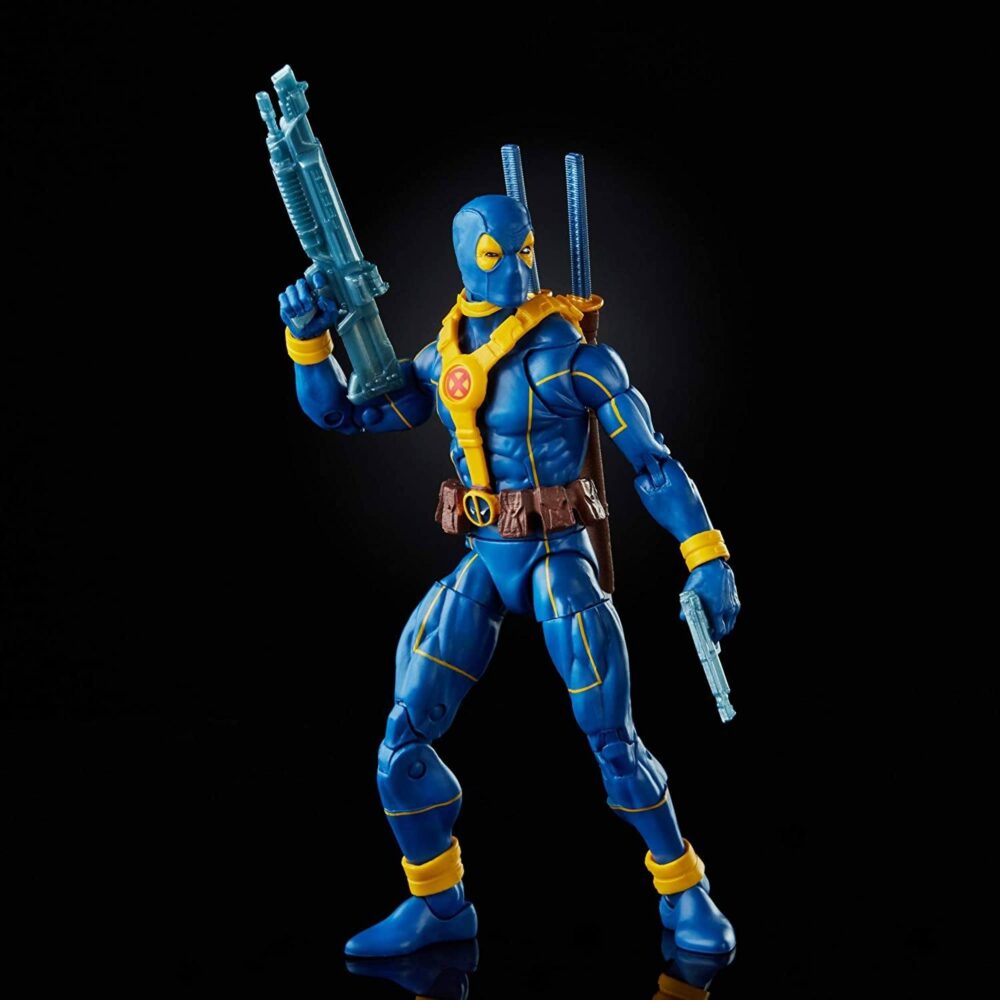 Marvel-Legends-Series-Deadpool-Blue-Action-Figure-15cm-Deadpool-2020-Wave-1-Assortment-8-2 - Kaboom Collectibles