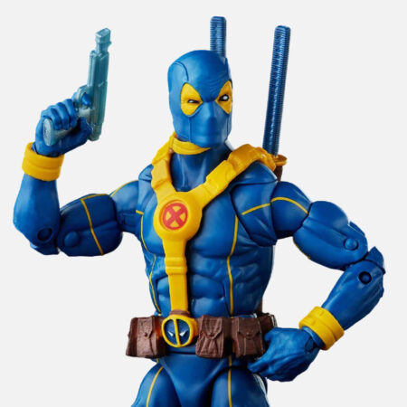Marvel-Legends-Series-Deadpool-Blue-Action-Figure-15cm-Deadpool-2020-Wave-1-Assortment-8 - Kaboom Collectibles