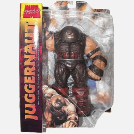 Marvel-Select-Juggernaut-18cm-Action-Figure-1