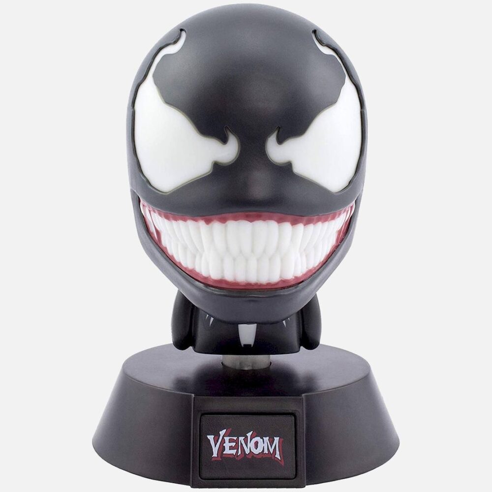 Marvel-Venom-Icon-Light -