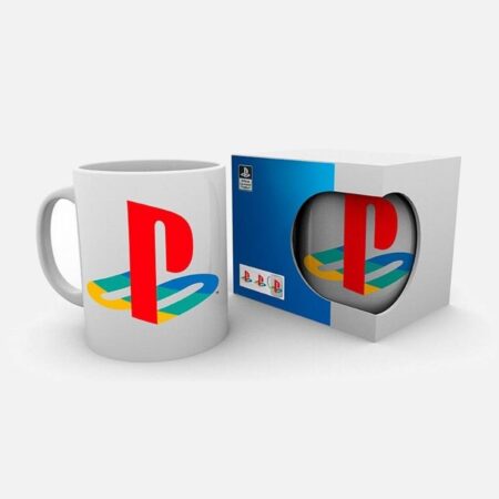 Playstation-Coloured-Logo-Mug-320ml-1