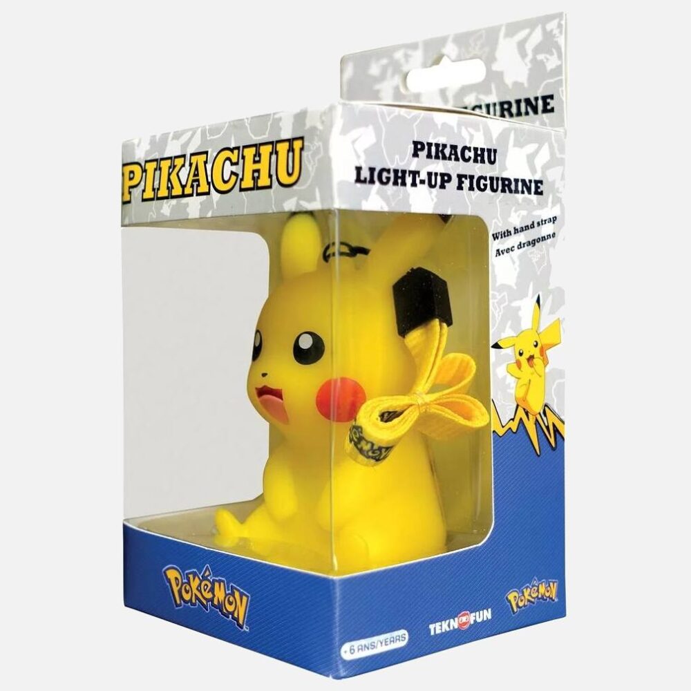 Pokemon-Light-Up-Figure-Pikachu-9cm-1 -