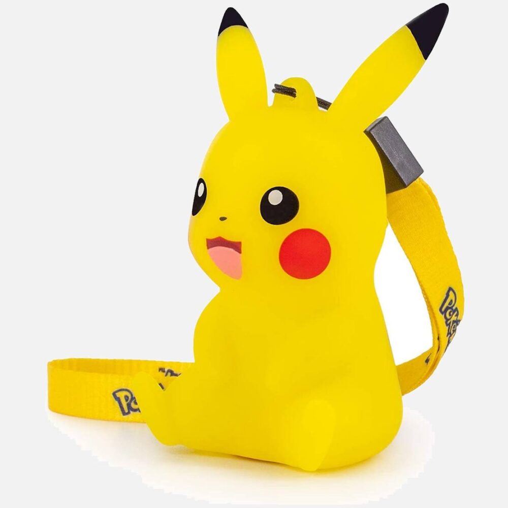 Pokemon-Light-Up-Figure-Pikachu-9cm -