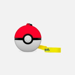 Pokemon-Poke-Ball-Light-9cm-3 - Kaboom Collectibles