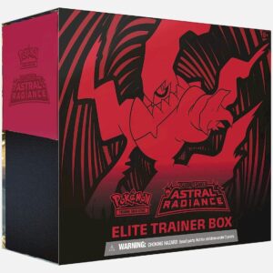 Pokemon-Tcg-Cards-Sword-Shield-Astral-Radiance-Elite-Trainer-Box-2 - Kaboom Collectibles