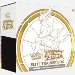 Pokemon-Tcg-Sword-Shield-Brilliant-Stars-Elite-Trainer-Box-2 -