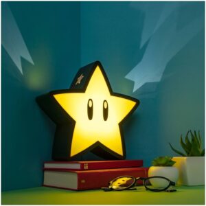 Super-Mario-Bros-Super-Star-Icon-Light-2 -