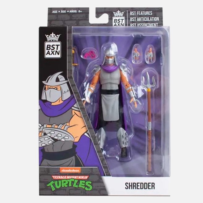 Teenage-Mutant-Ninja-Turtles-Shredder-Action-Figure-13cm-2 -
