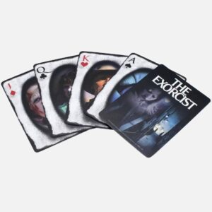 The-Exorcist-Playing-Cards-1 - Kaboom Collectibles