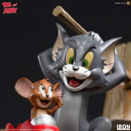 Tom-Jerry-Prime-Scale-Statue-1-3-Tom-Jerry-21cm-1