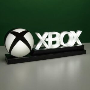 Xbox-Icons-Light-1 -