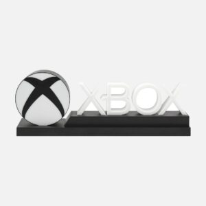 Xbox-Icons-Light - Kaboom Collectibles