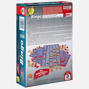 Classic-Line-Bingo-2 -