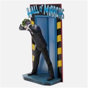 Dc-Gallery-Joker-the-Killing-Joke-Statue-25cm-3 - Kaboom Collectibles