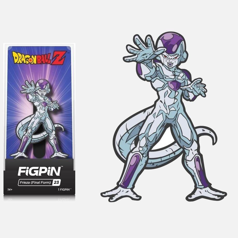 Figpin-Dragon-Ball-Z-Frieza-Final-Form-Large-Enamel-Pin-23 - Kaboom Collectibles