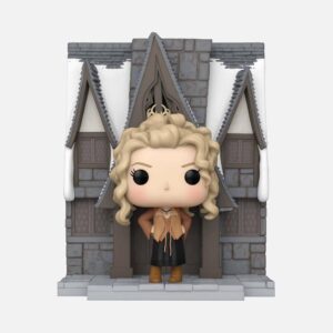 Funko-Pop-Deluxe-Harry-Potter-Madam-Rosmerta-With-the-Three-Broomsticks-157 - Kaboom Collectibles